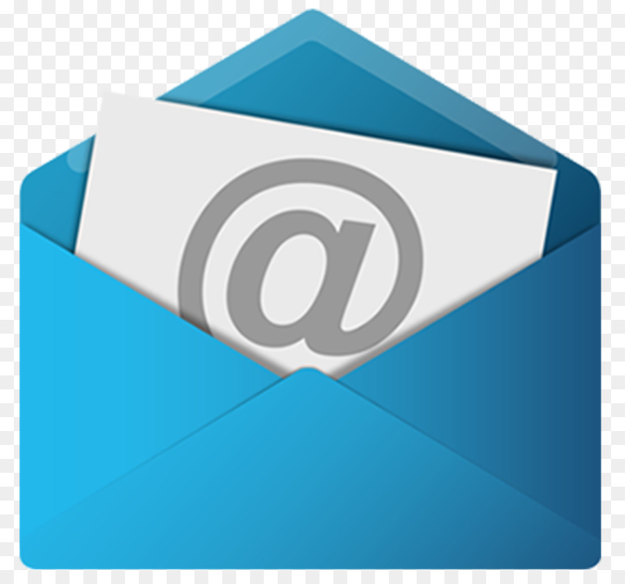 E Mail，Message PNG