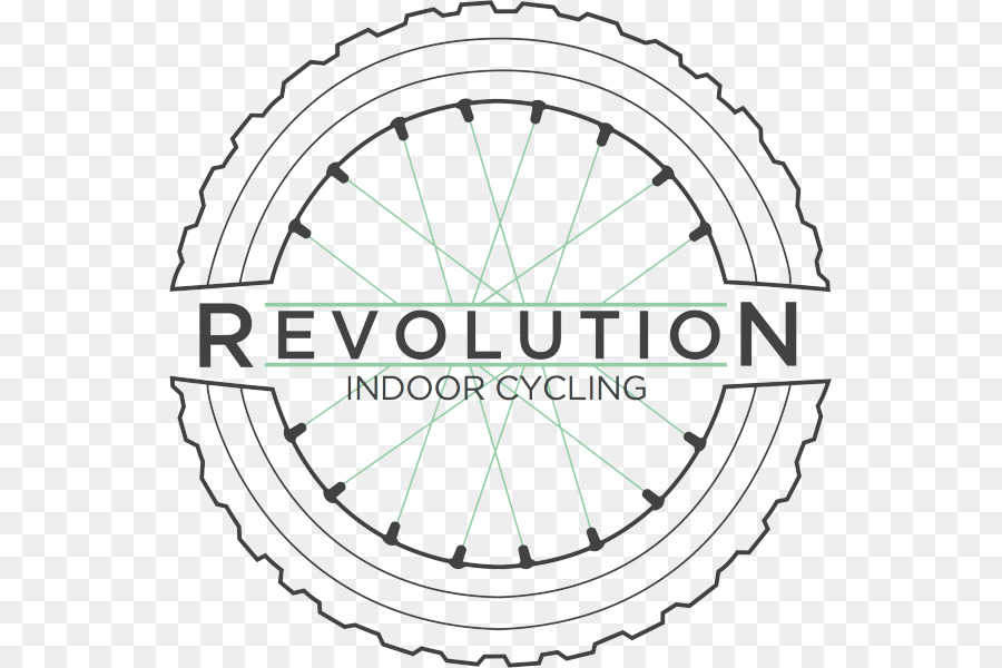 La Révolution De Cyclisme En Salle，Le Germanium PNG