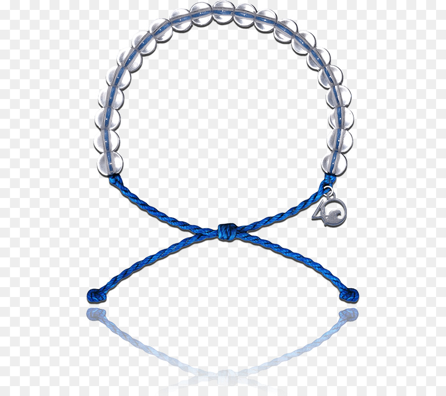 Bracelet，Bijouterie PNG