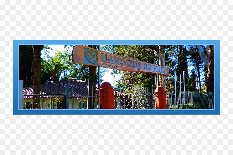 Aire De Jeux，Jardin Majorelle PNG