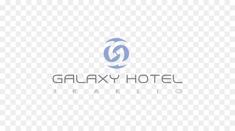 Galaxy Hotel Iraklio，Hôtel PNG