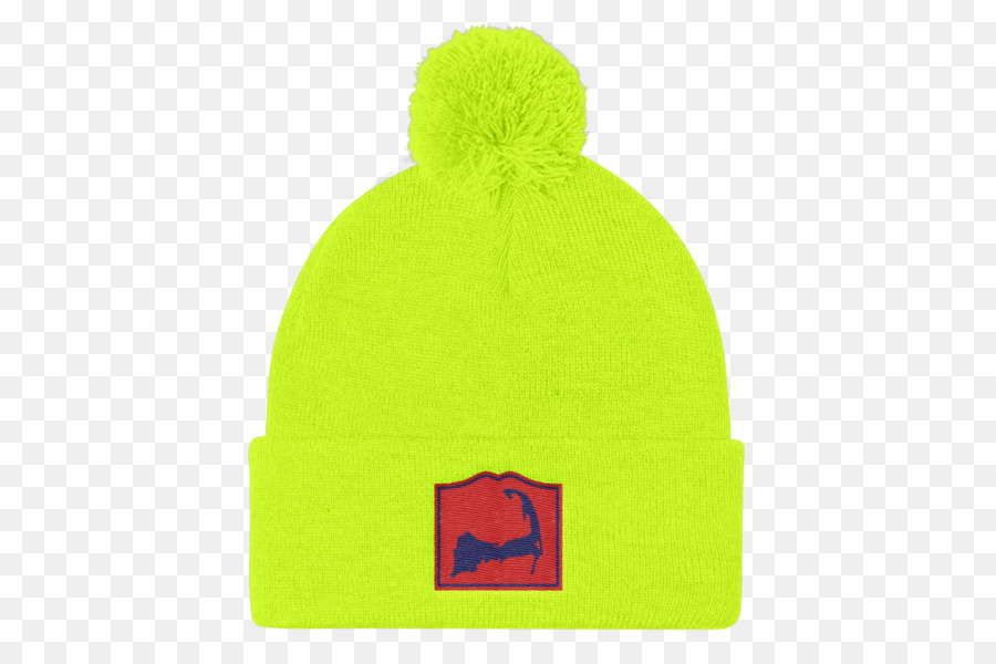 Beanie，Yavapai College PNG