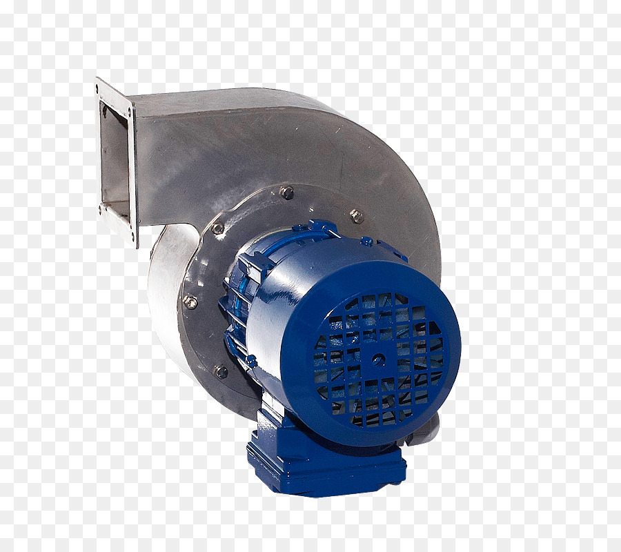 Fan，Pompe Centrifuge PNG