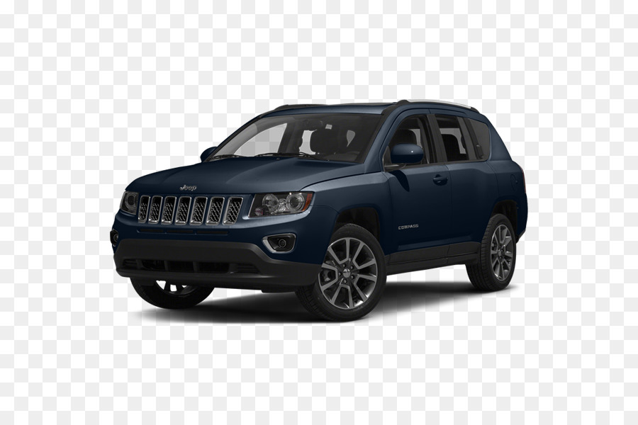 Jeep，Esquiver PNG