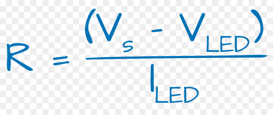 Circuit Led，Diodes électroluminescentes PNG