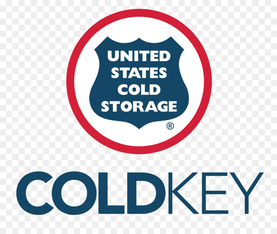 états Unis Cold Storage Inc，états Unis D Entreposage Au Froid PNG
