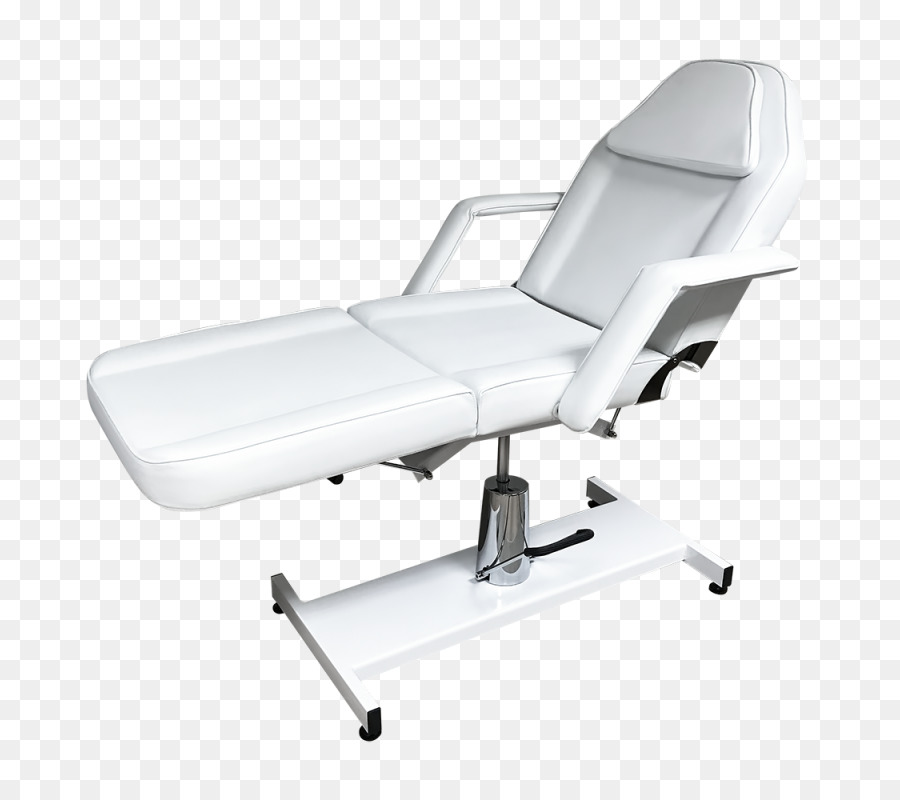 Chaise De Barbier，Salon PNG