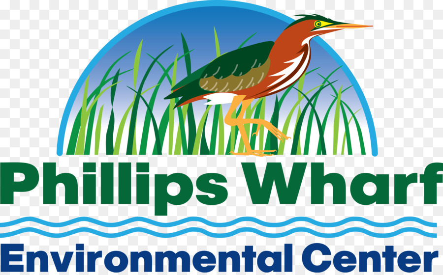 Phillips Quai De L Environnement Du Centre，Tilghman PNG