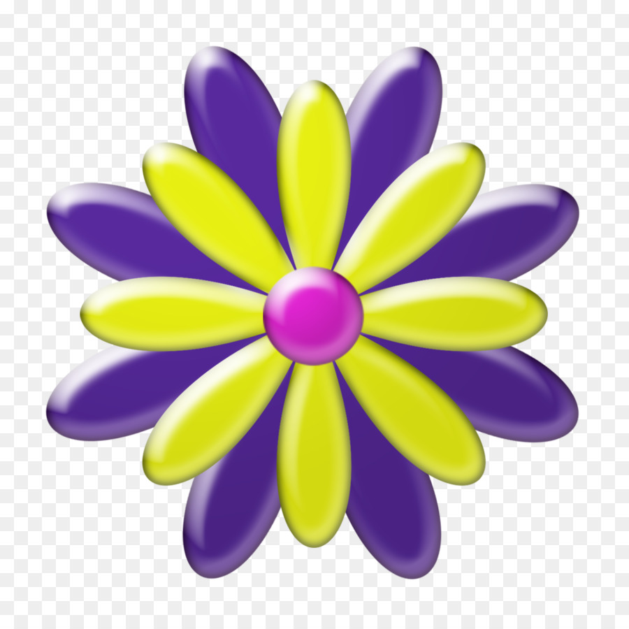 Fleur，Fleurir PNG