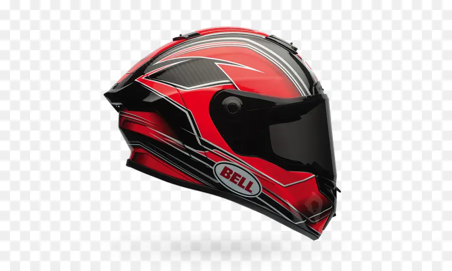 Casque Rouge，Sécurité PNG