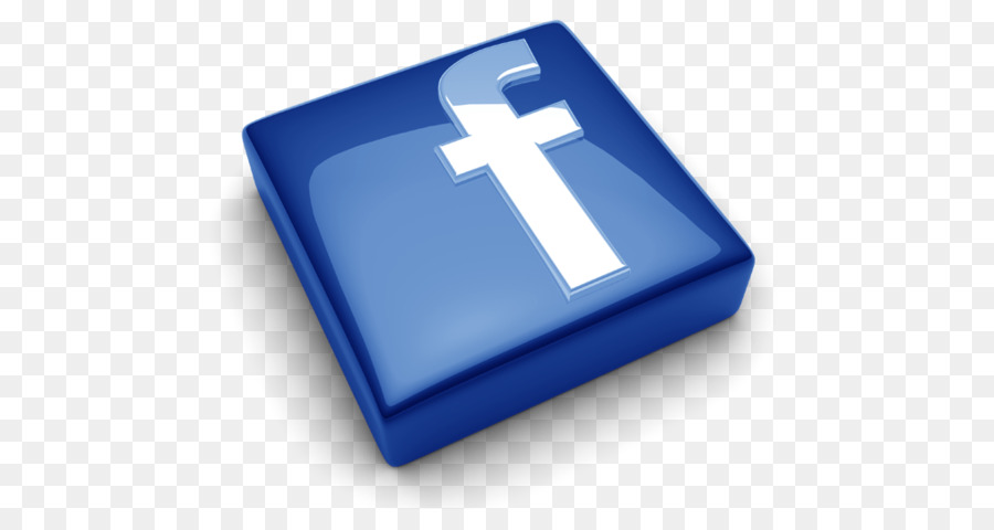 Logo Facebook，Réseaux Sociaux PNG