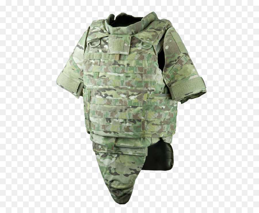 Armure Corporelle，Protection PNG