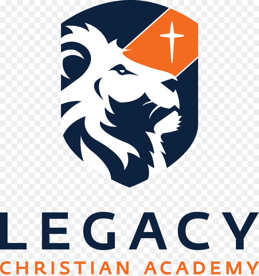 L Héritage Chrétien De L Académie，Lexington Académie Chrétienne PNG