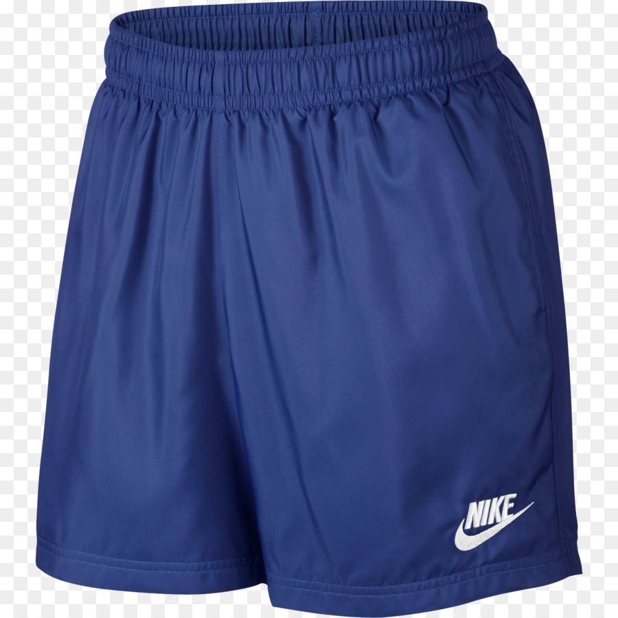 Mémoires De Nager，Nike Gratuit PNG