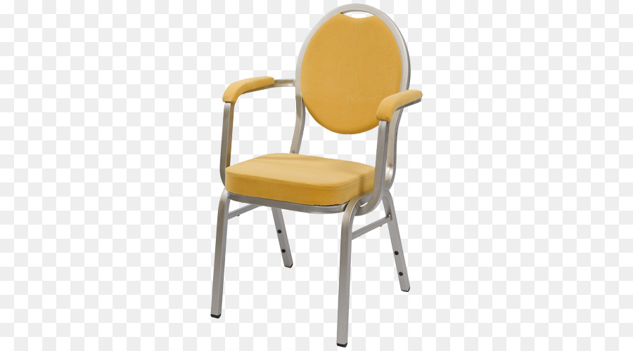 Chaise，Blanc PNG