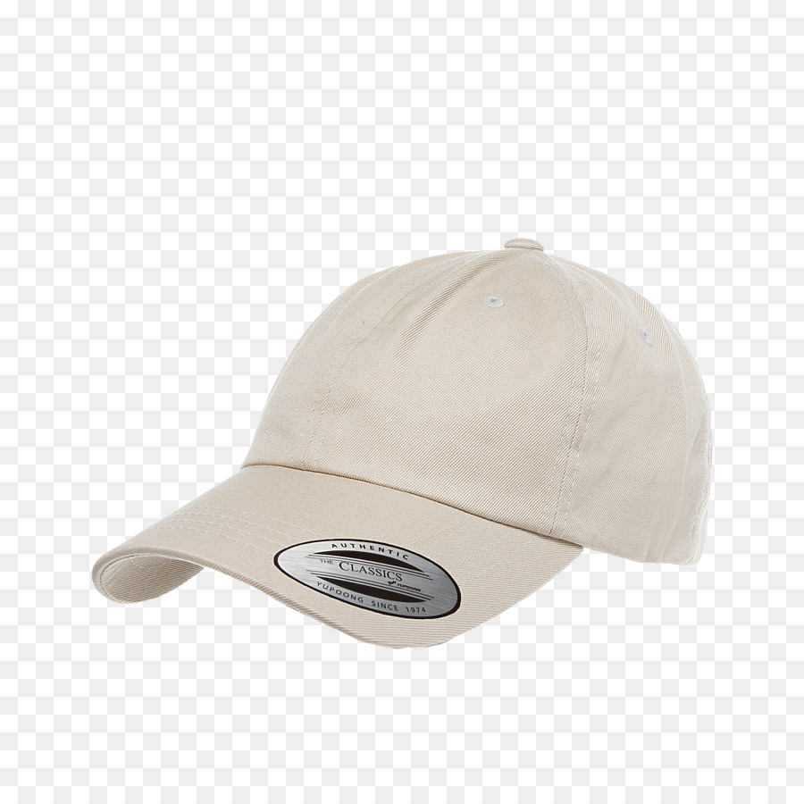 Casquette Orange，Chapeau PNG