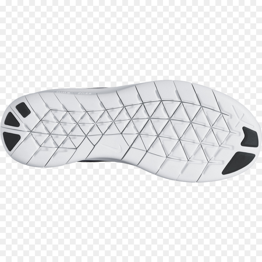 Semelle De Chaussure，Adidas PNG