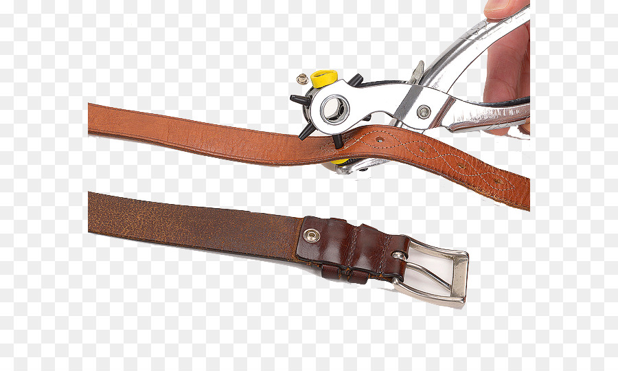 Ceinture，Sangle PNG