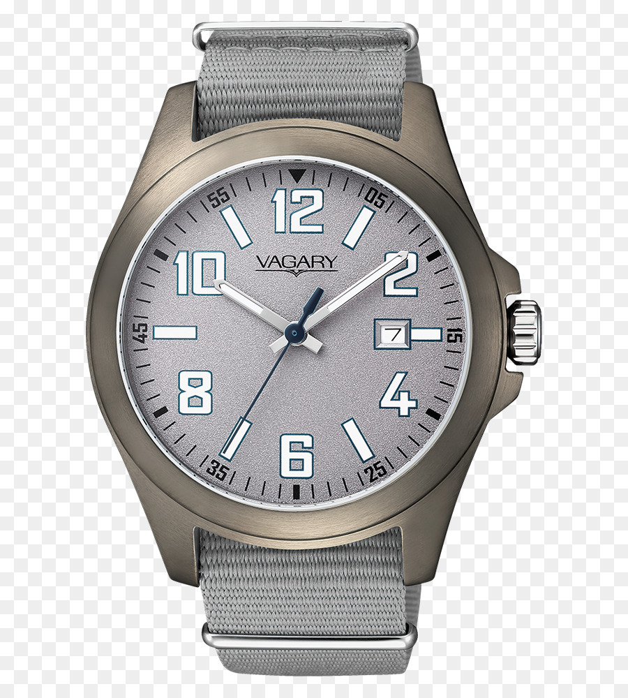 Montre，Citizen Watch PNG