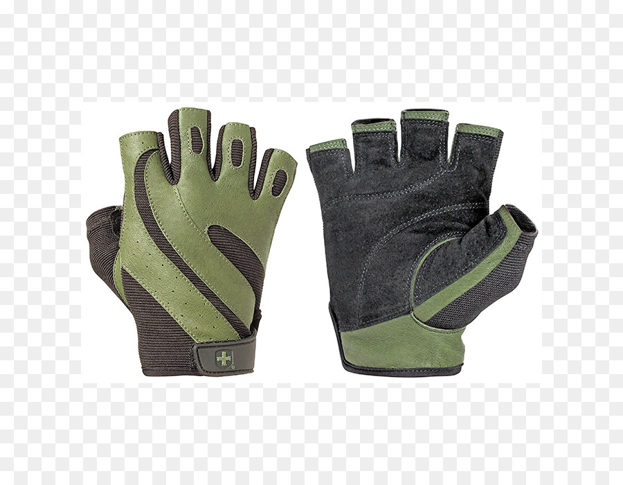 Gants D Haltérophilie，Gant PNG