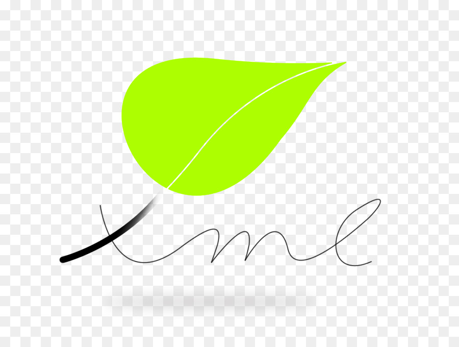 Feuille，Logo PNG