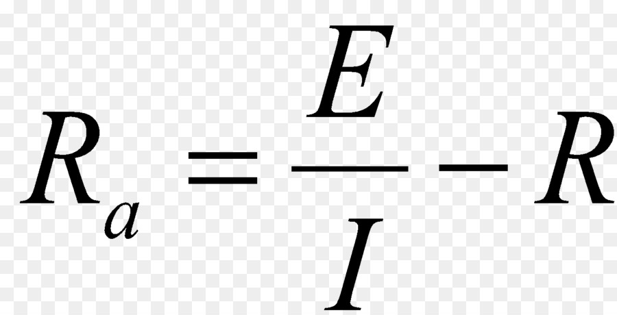 Équation Mathématique，Formule PNG