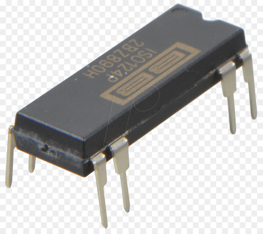Transistor，Amplificateur PNG