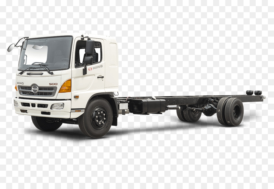 Camion，Transport PNG