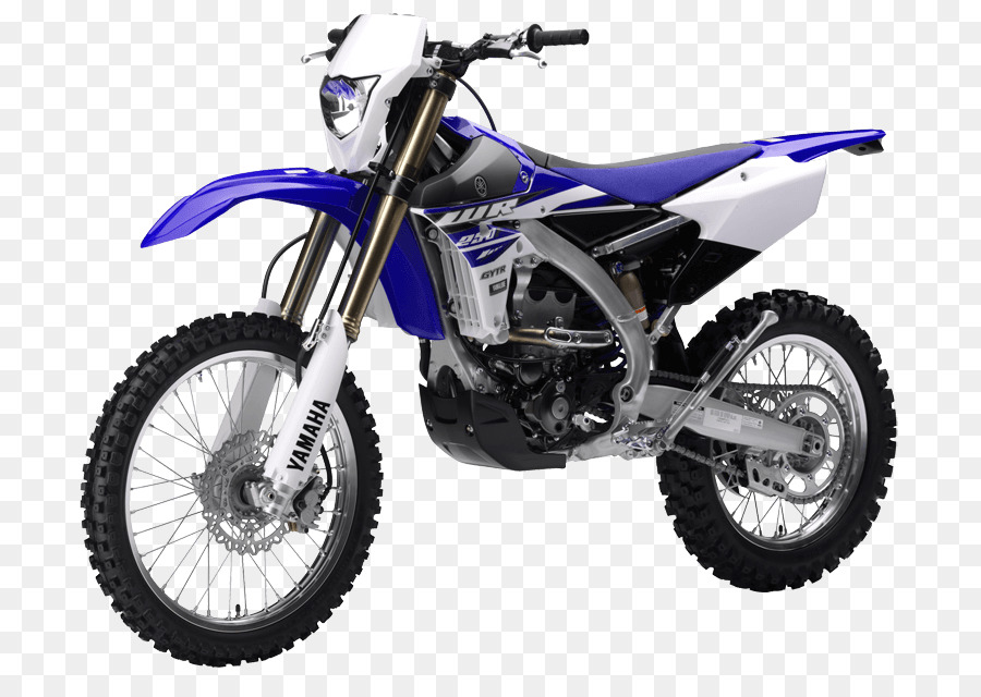 Moto，Vélo PNG