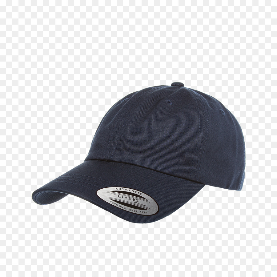 Casquette Bleue，Chapeau PNG