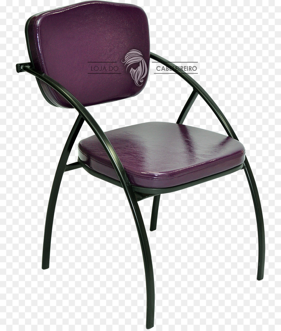 Chaise，Sièges PNG