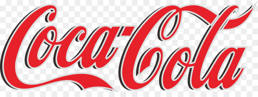 Championnat Du Tour，Coca Cola PNG