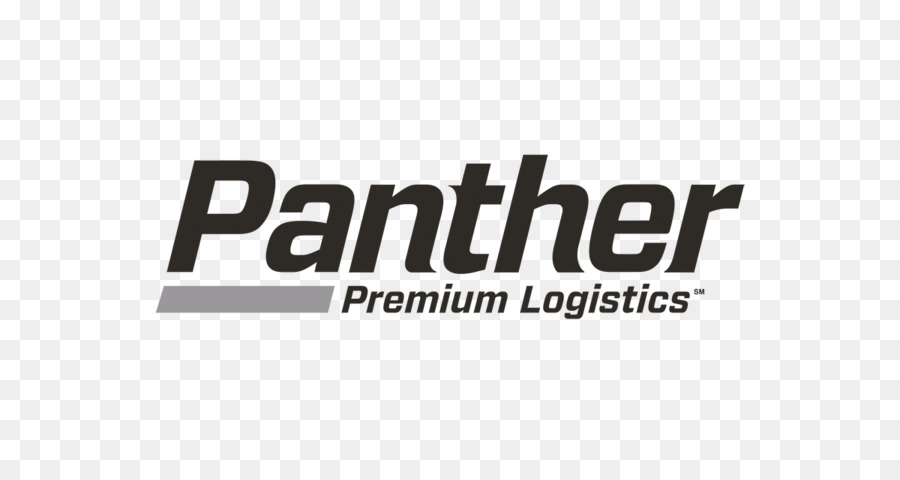 Panther Premium Logistique，Panthère Des Services Accélérés PNG