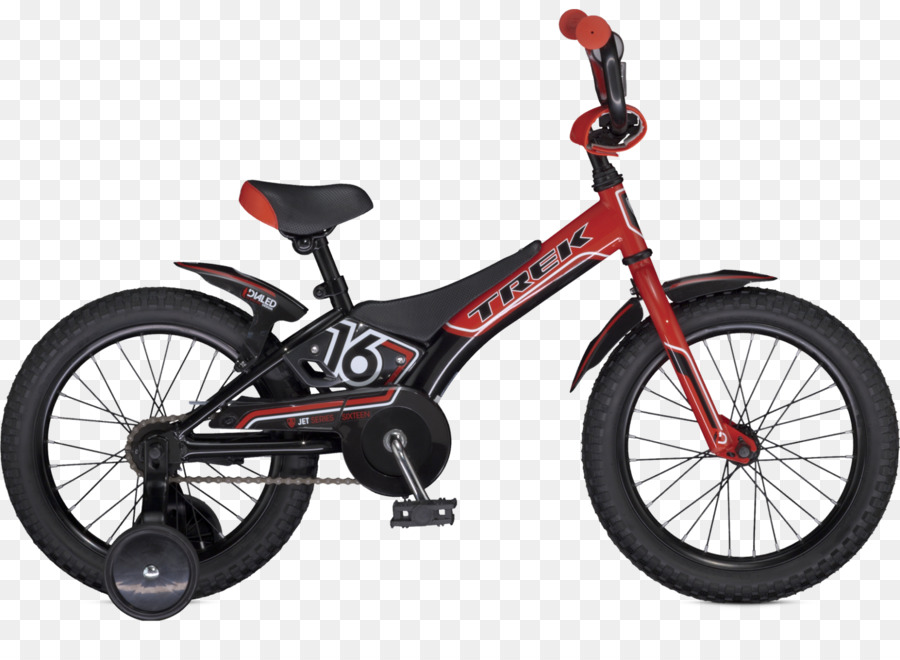 Vélo Rouge，Vélo PNG