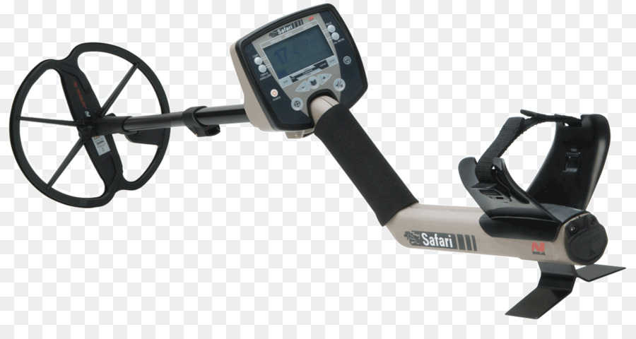 Détecteurs De Métaux，Minelab Electronics Pty Ltd PNG