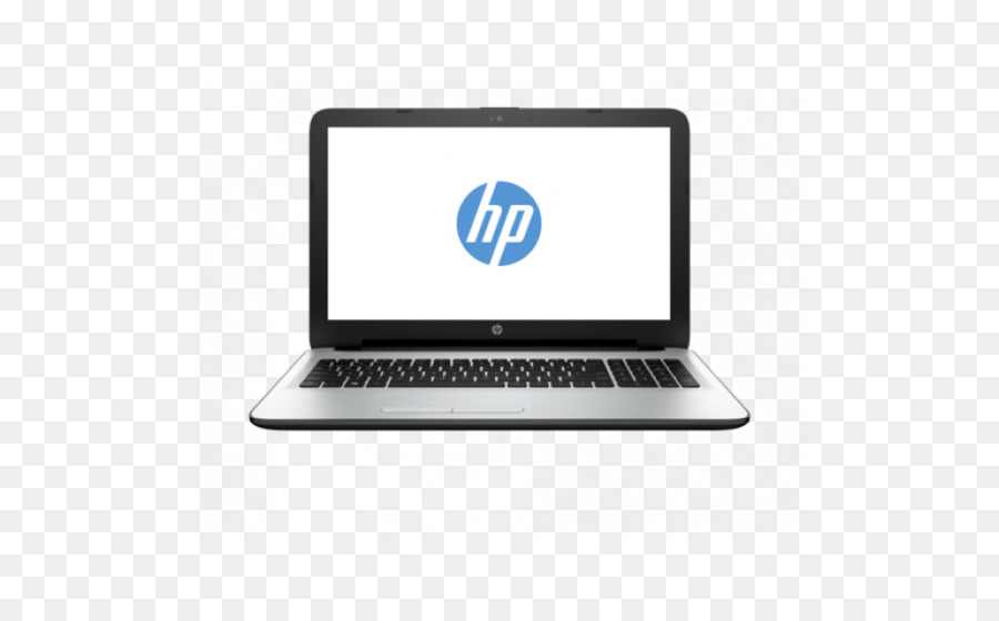 Ordinateur Portable Hp，Ordinateur PNG