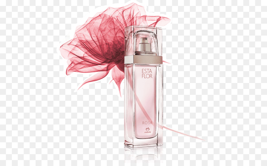 Flacon De Parfum，Parfum PNG