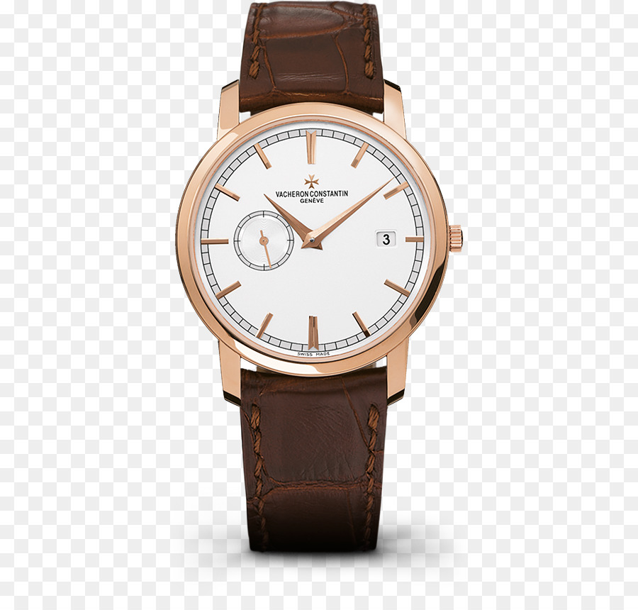 Montre，Montre Bracelet PNG