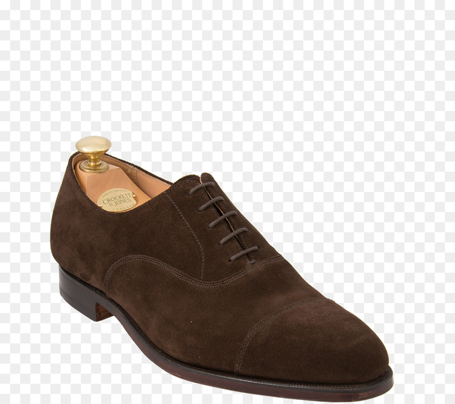 Chaussures Vertes，Sangle De Moine PNG