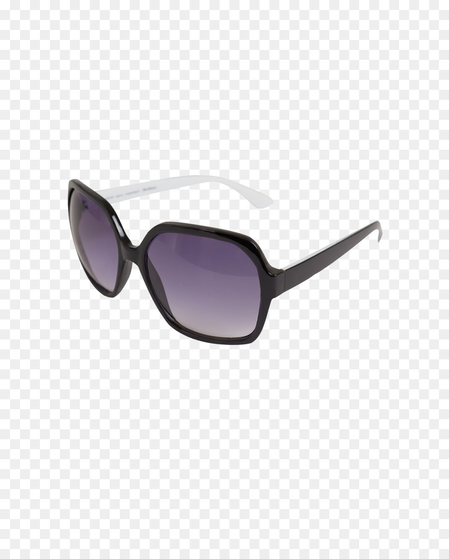 Lunettes De Soleil，Lunettes PNG