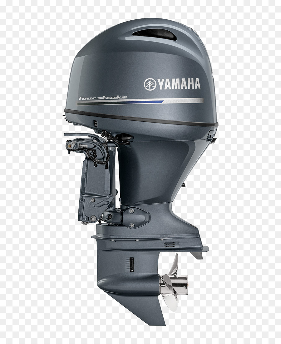 Yamaha Motor Company，Moteur Hors Bord PNG