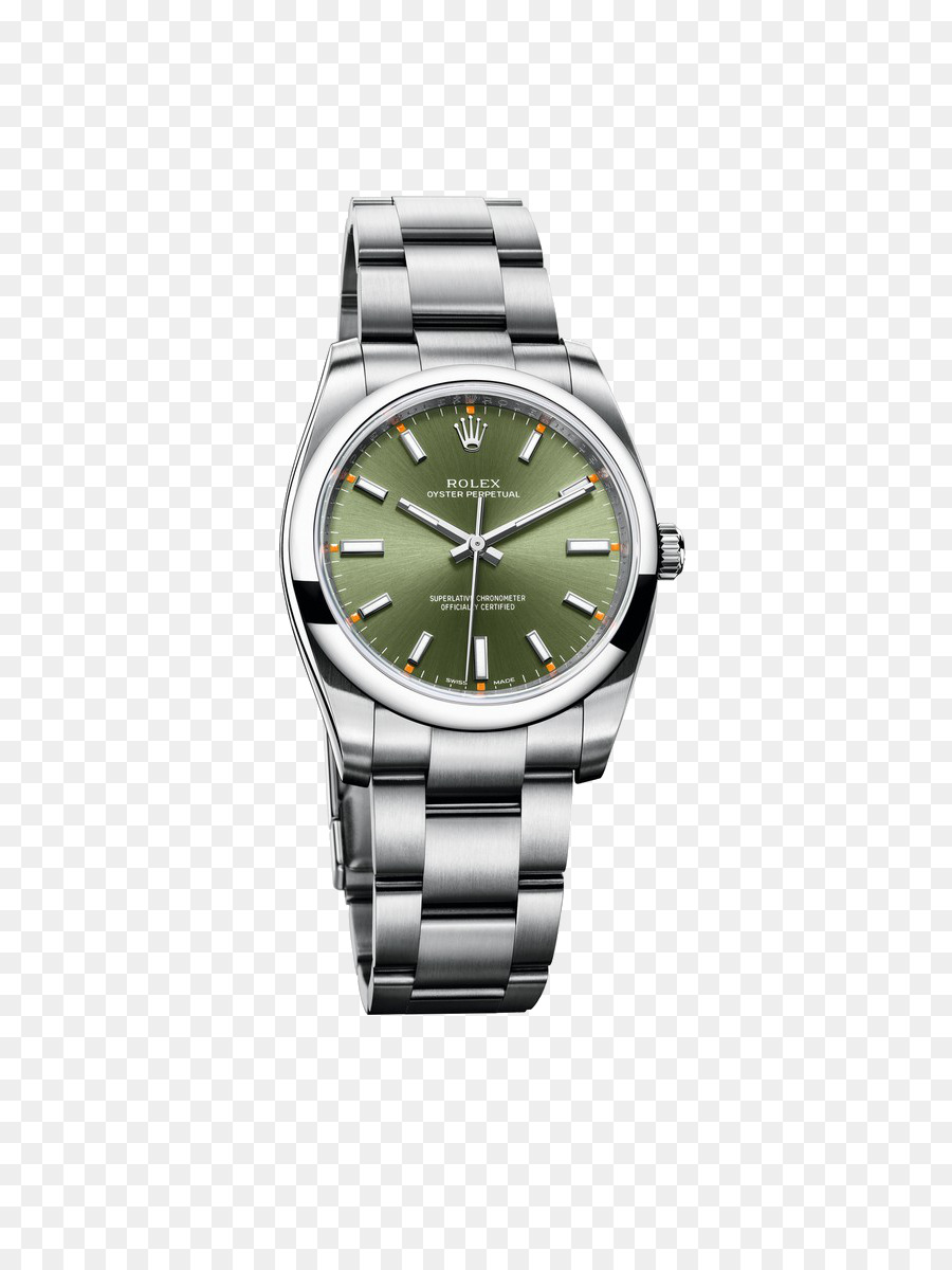 Rolex Datejust，Rolex PNG