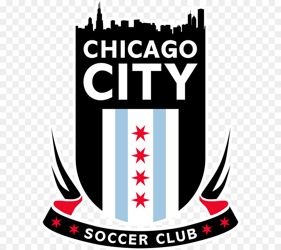 La Ville De Chicago Club De Soccer，Women S Premier Soccer League PNG