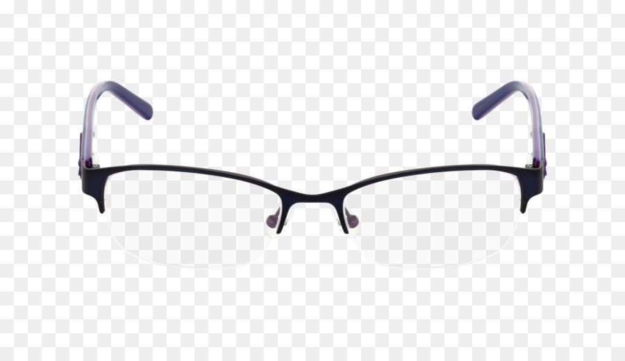 Lunettes，Vision PNG