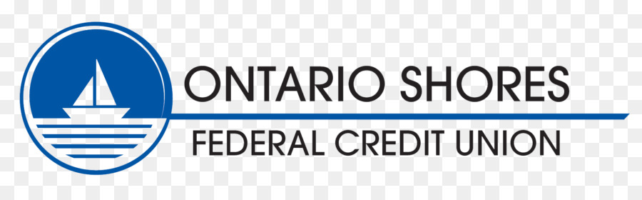 Banque Coopérative，L Ontario Shores Fédéral Cu PNG