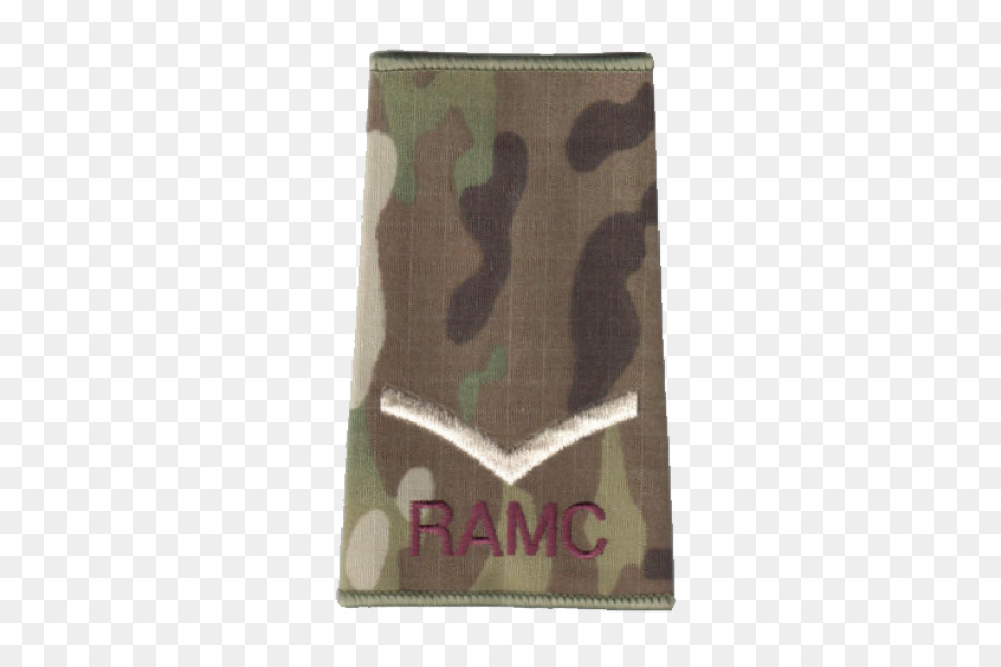 Camouflage Militaire，Militaire PNG