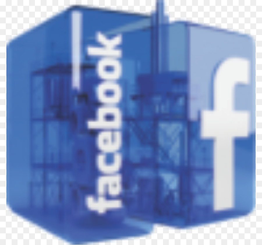 Facebook Inc，Facebook PNG