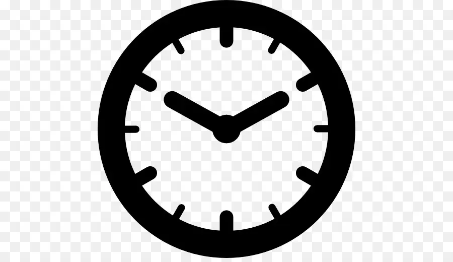 Chronomètre，Minuteur PNG