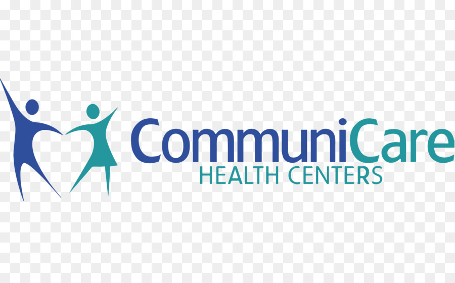 Communicare Centres De Santé，De Soins De Santé PNG