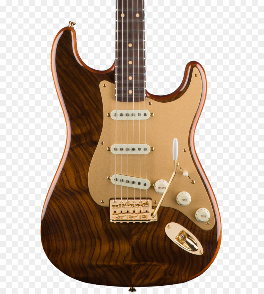 Corps De Guitare，En Bois PNG